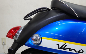 YAMAHA VINO DX SA37J
