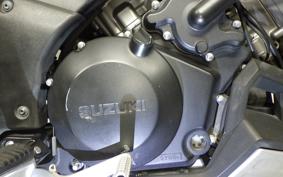 SUZUKI DL1000 ( V-Strom 1000 ) A 2014 VU51A