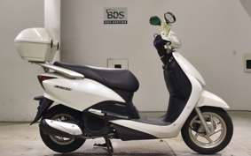 HONDA LEAD 110 2025 JF19