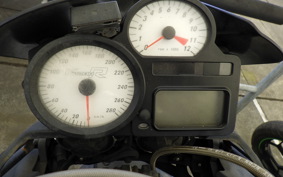 BMW K1200R 2005