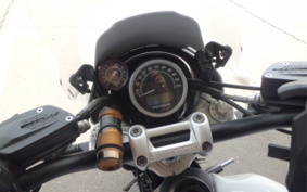 BMW R NINE T URBAN GS 2018 0J41