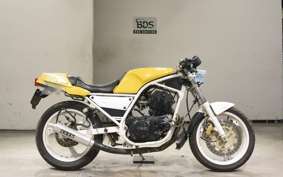 YAMAHA SRX250 51Y