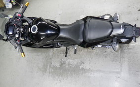 SUZUKI GSX250R 2016