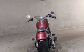 HARLEY FLFBS1870 2023 BBK