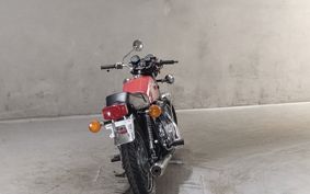 HONDA CB400 CB400F