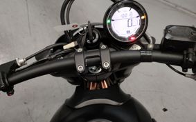 DUCATI  DUCATI  SCRAMBLER  ITALY  INDEPENDENT  K102JA
