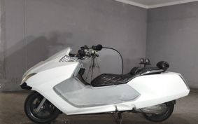 YAMAHA MAXAM 250 SG17J