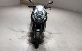 HONDA ADV150 KF38