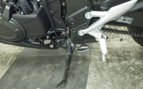 HONDA CBR400R 2025 NC65
