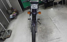 HONDA MCX50 AC04