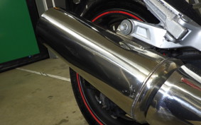 HONDA NC700S D 2012 RC61