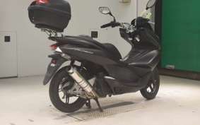 HONDA PCX 150 KF12