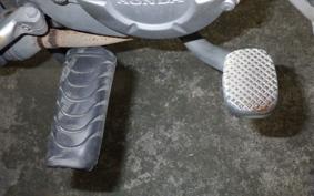 HONDA C110 SUPER CUB JA07