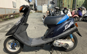 YAMAHA JOG 3KJ