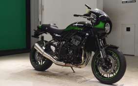 KAWASAKI Z900RS CAFE 2025 ZR900K