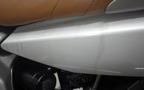 BMW K1600GTL E 2014