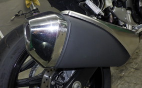 SUZUKI SV650 A 2021 VP55B