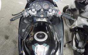 KAWASAKI ZZ-R400 Gen.2 1994 ZX400N