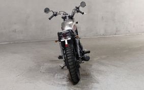 HONDA CB400SS NC41