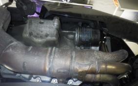 KAWASAKI NINJA 1000 2018