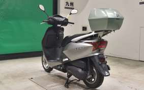 HONDA LEAD 110 2011 JF19