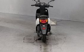 HONDA  TACT  BASIC  AF79