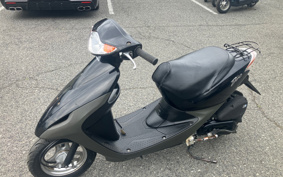 HONDA DIO AF56