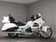 Фото Honda GL 1800 GOLD WING 2017 с японского аукциона