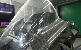 YAMAHA YZF-R1 M 2020 RN65J