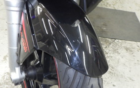 GILERA RUNNER ST200 2024