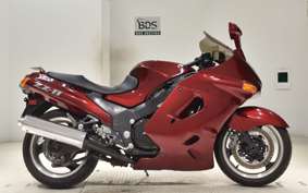 YAMAHA DRAG STAR 2003 VH01J