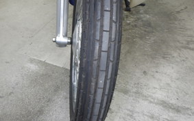 HONDA C110 SUPER CUB 1998 JA44