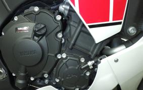 YAMAHA YZF-R1 2022 RN65J