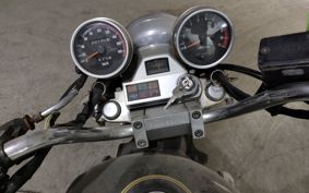 KAWASAKI VZ750 1985 VN750A