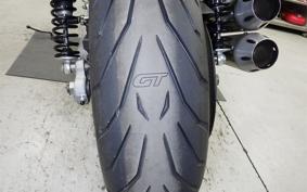 HARLEY XR1200 2008