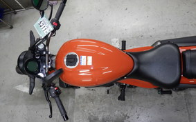 KAWASAKI ELIMINATOR400-3 2025 EL400A