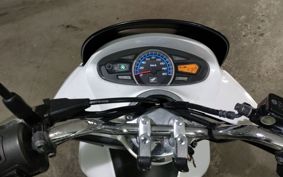 HONDA PCX125 JF28