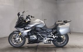 BMW R1200RS 2015 0A05