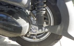 HONDA BENLY 50 AA05