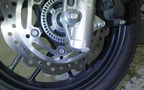 HONDA ADV150 2026 KF38