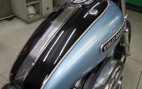 HARLEY L1200LI 2007