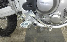 HONDA CRF250L 2022 MD47