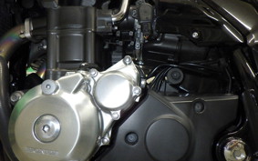 HONDA CB1300SB SUPER BOLDOR 2015 SC54