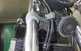 YAMAHA XJR400 1993 4HM