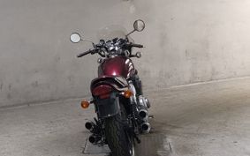 KAWASAKI ZEPHYR1100 1992 ZRT10A