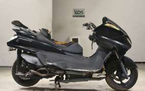 YAMAHA MAJESTY 250 Gen.3 SG15J