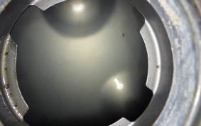 HONDA CB1000SF 1997 SC30