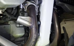 HONDA CRF1100L AFRICA TWIN DCT 2022 SD10