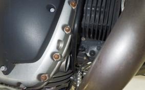 BMW R1200GS ADVENTURE 2009