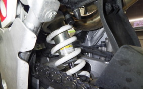 HONDA CRF250L 2025 MD47